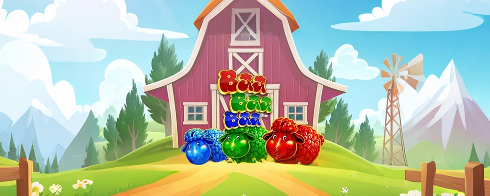 8 casino Bé Bé Bé