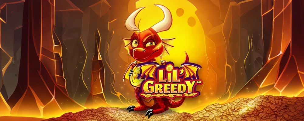 8 casino Pequeno Ganancioso