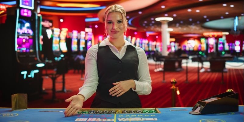 8 casino Uma compilação dos jogos mais quentes.